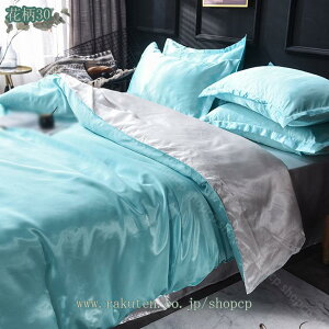 500~OFFN[| ⊴ zcJo[ VO _u |zcJo[ [ Jo[ QJo[ 킢 ʔNQ ė~g ʋC LȐF cc ɗD x k