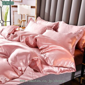 500~OFFN[| ⊴ zcJo[ VO _u |zcJo[ [ Jo[ QJo[ 킢 ʔNQ ė~g ʋC LȐF cc ɗD x k