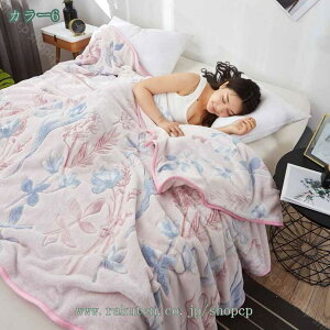 1000~OFFN[| ѕz uPbg VO  }CNt@Co[ tl  Ђ| G| |ѕzg M ӂӂ y 􂦂 \ ÓdCh~ R hL 