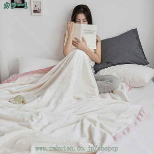 ѕz VOTCY 2킹   _u tl ӂӂ |ѕz uPbg k 唻 y  d g ӂ 􂦂  ÓdCh~ C 킢