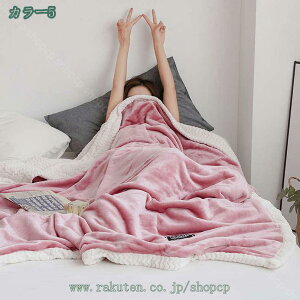 300~OFFN[| ѕz VOTCY 2킹   _u tl ӂӂ |ѕz uPbg k 唻 y  d g ӂ 􂦂  ÓdCh~ C