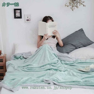 1000~OFFN[| ѕz uPbg tl VO  RۖhL tlѕz Et  yʖѕz G ^IPbg GAR΍ Ԓ ItBX Q zc Q 