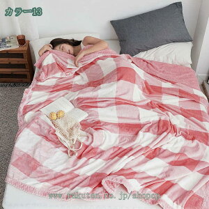 777~OFFN[| ѕz VOTCY 2킹   _u tl ӂӂ |ѕz uPbg k 唻 y  d g ӂ 􂦂  ÓdCh~ C