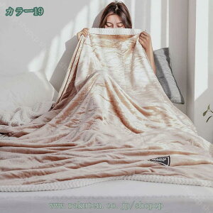 ѕz VOTCY 2킹   _u tl ӂӂ |ѕz uPbg k 唻 y  d g ӂ 􂦂  ÓdCh~ C 킢