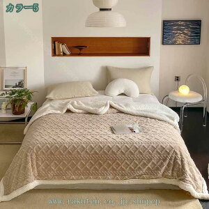 300~OFFN[| ѕz uPbg tl VO  RۖhL tlѕz Et  yʖѕz G ^IPbg GAR΍ Ԓ ItBX Q zc Q Ђ