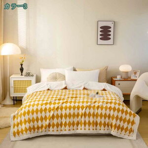 777~OFFN[| uPbg ѕz 邯 tl G| Ƃ낯zc  g ÓdCh~ t[X uPbg  uPbg 唻 Ђ VOѕz |