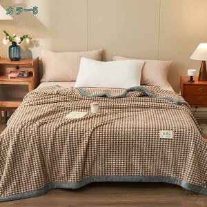 uPbg ѕz 邯 tl G| Ƃ낯zc  g ÓdCh~ t[X uPbg  uPbg 唻 Ђ VOѕz |ѕz |zc Q