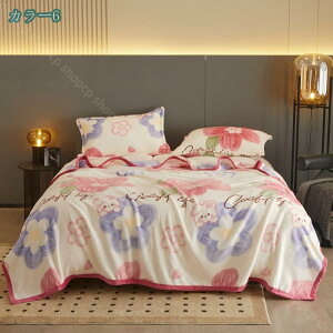 ѕz uPbg G| ėp  tl ӂӂ_炩 pr | 唻 y 􂦂 [΍ ʔNgp  VO |ѕz k h΍ ItBX \t@[Jo[ g