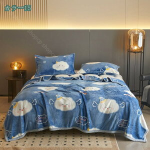 ѕz uPbg G| ėp  tl ӂӂ_炩 pr | 唻 y 􂦂 [΍ ʔNgp  VO |ѕz k h΍ ItBX \t@[Jo[ g