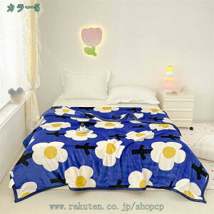 777~OFFN[| ѕz n[t uPbg ѕz }CNt@Co[  tl g y 唻  킢  y |ѕz G  V k ~ 􂦂 ӂ