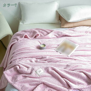 ѕz y  uPbg [΍ tėp I[V[Y 􂦂 g ӂ Ȃ߂炩 zM }CNt@Co[ _炩 ÓdCh~ VO lCr[ 