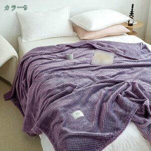 300~OFFN[| ѕz y  uPbg [΍ tėp I[V[Y 􂦂 g ӂ Ȃ߂炩 zM }CNt@Co[ _炩 ÓdCh~ VO l