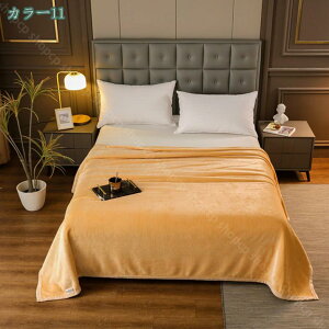 500~OFFN[| ѕz uPbg tl VO _炩ȔG  ӂy 􂦂  I[V[Y H ~ ΍ ^IPbg ~p Ђ| ÓdCh~ z