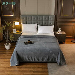 1000~OFFN[| ѕz uPbg tl VO _炩ȔG  ӂy 􂦂  I[V[Y H ~ ΍ ^IPbg ~p Ђ| ÓdCh~ z