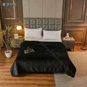 ѕz uPbg tl VO _炩ȔG  ӂy 􂦂  I[V[Y H ~ ΍ ^IPbg ~p Ђ| ÓdCh~ zM g Ȃ