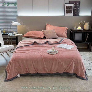 1000~OFFN[| ѕz VO ӂӂ |ѕz g uPbg tl t[X y   [΍ I[V[Y ې 􂦂 ÓdC΍􋭉 lGKp Ђ