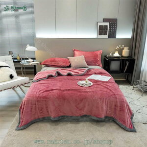 1000~OFFN[| ѕz VO ӂӂ |ѕz g uPbg tl t[X y   [΍ I[V[Y ې 􂦂 ÓdC΍􋭉 lGKp Ђ