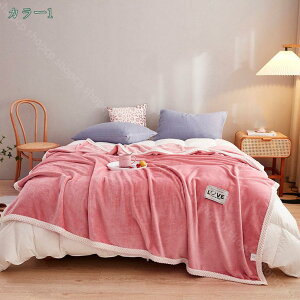 1000~OFFN[| uPbg ѕz VO 􂦂 }CNt@Co[ _炩G g tl  k ӂӂ y g[ O[  ÓdCh~ lGKp X|[