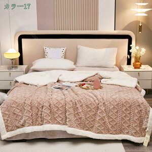 500~OFFN[| uPbg ѕz VO 􂦂 }CNt@Co[ _炩G g tl  k ӂӂ y g[ O[  ÓdCh~ lGKp X|[