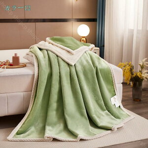 1000~OFFN[| uPbg ѕz VO 􂦂 }CNt@Co[ _炩G g tl  k ӂӂ y g[ O[  ÓdCh~ lGKp X|[