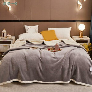 uPbg ѕz VO 􂦂 }CNt@Co[ _炩G g tl  k ӂӂ y g[ O[  ÓdCh~ lGKp X|[cϐɂ v