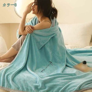 uPbg ѕz Ђ| tl g _炩 Ódh~ Ȃ ӂӂ y ʎg 􂦂 lGKp  唻  I[V[Y |ѕz y ÓdC} 