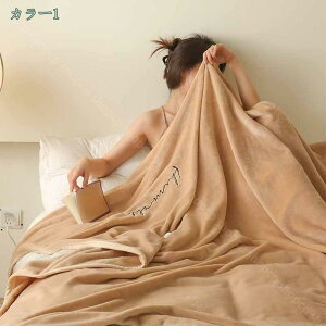 uPbg ѕz Ђ| tl g _炩 Ódh~ Ȃ ӂӂ y ʎg 􂦂 lGKp  唻  I[V[Y |ѕz y ÓdC} 