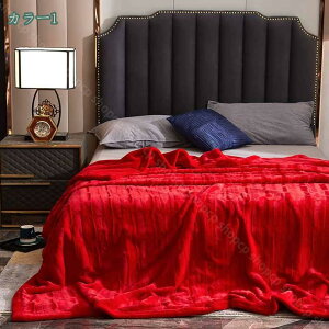 1000~OFFN[| ѕz  Ђ| Ђ [΍ ėp G| uPbg  y ʋC n[tPbg }CNt@Co[ _炩G g tl 􂦂 Ódh~ 