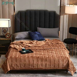 1000~OFFN[| ѕz  Ђ| Ђ [΍ ėp G| uPbg  y ʋC n[tPbg }CNt@Co[ _炩G g tl 􂦂 Ódh~ 