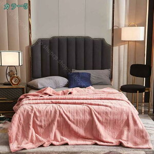 2000~OFFN[| ѕz Ђ| uPbg 唻 HD  ӂӂ _炩 }CNt@Co[ ېOK RۖhL h_jH ÓdCh~ H~ [΍ ĉK zc VO 