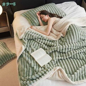 1000~OFFN[| uPbg ѕz VO 􂦂 }CNt@Co[ _炩G g tl  k ӂӂ y g[ O[  ÓdCh~ lGKp [