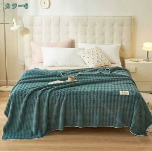 300~OFFN[| uPbg ѕz VO 􂦂 }CNt@Co[ _炩G g tl  k ӂӂ y g[ O[  ÓdCh~ lGKp [