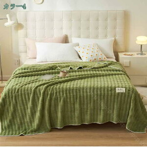 300~OFFN[| uPbg ѕz VO 􂦂 }CNt@Co[ _炩G g tl  k ӂӂ y g[ O[  ÓdCh~ lGKp [