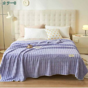 500~OFFN[| uPbg ѕz VO 􂦂 }CNt@Co[ _炩G g tl  k ӂӂ y g[ O[  ÓdCh~ lGKp [