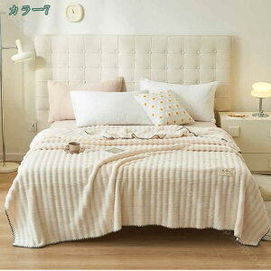 1000~OFFN[| ѕz uPbg VO ~ _炩 Ȃ߂炩 ӂӂ g  ÓdCh~ 􂦂 }CNt@Co[ tl | ~ k   _炩