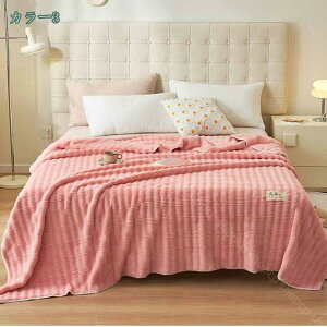 500~OFFN[| uPbg ѕz VO 􂦂 }CNt@Co[ _炩G g tl  k ӂӂ y g[ O[  ÓdCh~ lGKp [