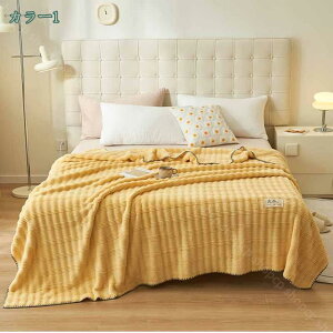 1000~OFFN[| ѕz uPbg VO ~ _炩 Ȃ߂炩 ӂӂ g  ÓdCh~ 􂦂 }CNt@Co[ tl | ~ k   _炩