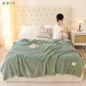 ѕz uPbg G| ėp  tl ӂӂ_炩 pr | 唻 y 􂦂 [΍ ʔNgp  VO |ѕz k h΍ ItBX \t@[Jo[ g