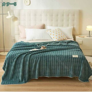 300~OFFN[| ѕz uPbg VO ~ _炩 Ȃ߂炩 ӂӂ g  ÓdCh~ 􂦂 }CNt@Co[ tl | ~ k   _炩