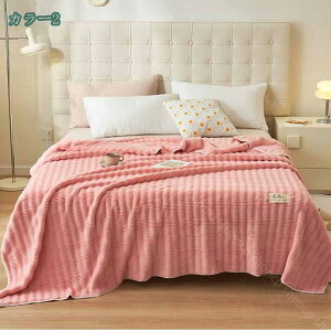 500~OFFN[| ѕz uPbg VO ~ _炩 Ȃ߂炩 ӂӂ g  ÓdCh~ 􂦂 }CNt@Co[ tl | ~ k   _炩