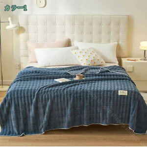 500~OFFN[| ѕz uPbg VO ~ _炩 Ȃ߂炩 ӂӂ g  ÓdCh~ 􂦂 }CNt@Co[ tl | ~ k   _炩