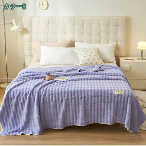 uPbg ѕz Ђ| tl g _炩 Ódh~ Ȃ ӂӂ y ʎg 􂦂 lGKp  唻  I[V[Y |ѕz y ÓdC} 