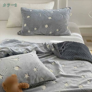 Ђ|ѕz ӂ uPbg  |ѕz }CNt@Co[ tl ÓdCh~ 􂦂 lGʗp   lCr[ zCg  ѕz ӂ Ђ| RۖhL 