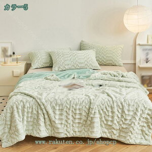 300~OFFN[| ѕz VO uPbg ѕz }CNt@Co[  tl g y 唻  킢  y |ѕz G  V k ~ 􂦂 