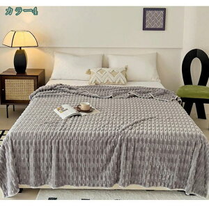  ѕz ӂ tl uPbg RۖhL ÓdCh~ I[V[Y 􂦂  AC{[ VO ɏg ӂӂ _炩G Ȃ߂炩 k lGKp z