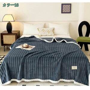  ѕz ӂ tl uPbg RۖhL ÓdCh~ I[V[Y 􂦂  AC{[ VO ɏg ӂӂ _炩G Ȃ߂炩 k lGKp z