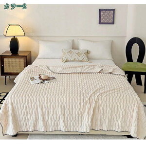 300~OFFN[|  ѕz ӂ tl uPbg RۖhL ÓdCh~ I[V[Y 􂦂  AC{[ VO ɏg ӂӂ _炩G Ȃ߂炩 k