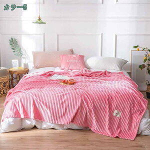 300~OFFN[| ѕz n[t uPbg ѕz }CNt@Co[  tl g y 唻  킢  y |ѕz G  V k ~ 􂦂 ӂ