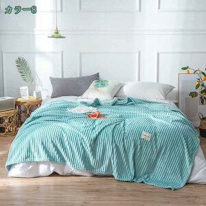  ѕz ӂ tl uPbg RۖhL ÓdCh~ I[V[Y 􂦂  AC{[ VO ɏg ӂӂ _炩G Ȃ߂炩 k lGKp z