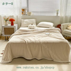 777~OFFN[| ѕz VO uPbg Ђ| G| |ѕz }CNt@Co[ tl  g M ӂӂ y 􂦂  ÓdCh~ R hL  